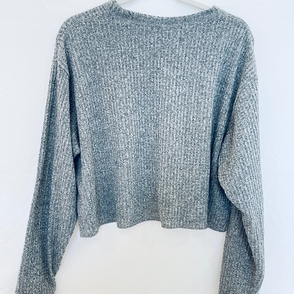 Pull over - Picture 2 of 3